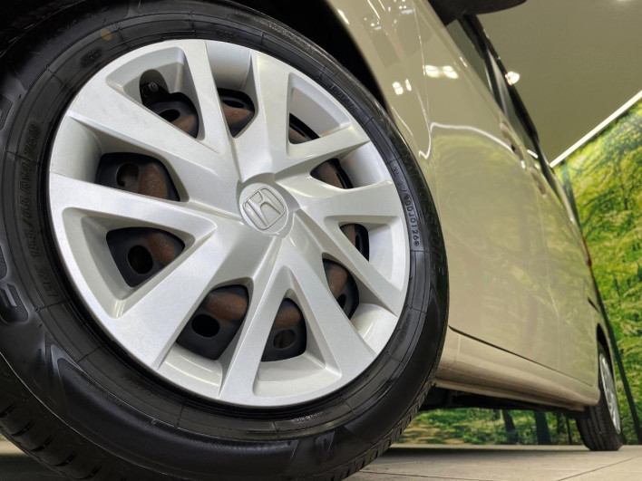 2019 Honda N-BOX DBA-JF3 (UW-69f95e486d09e)[7]