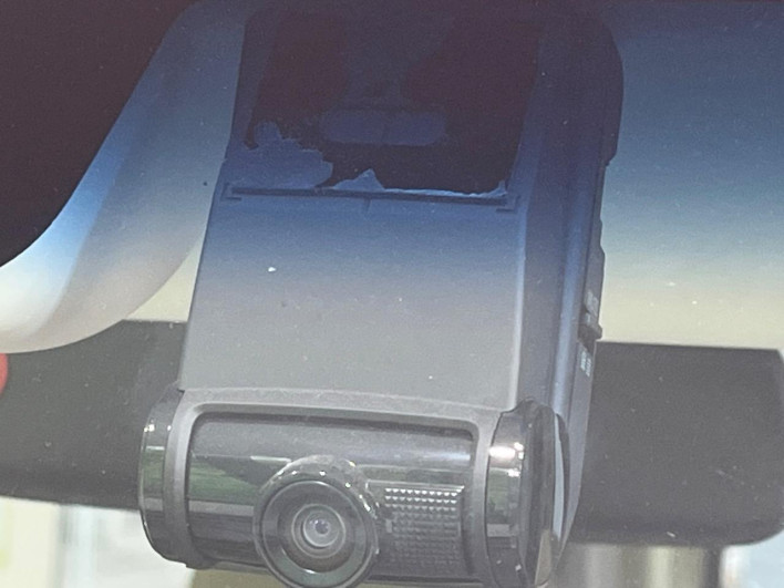 2019 Honda N-BOX DBA-JF3 (UW-69f95e486d09e)[4]