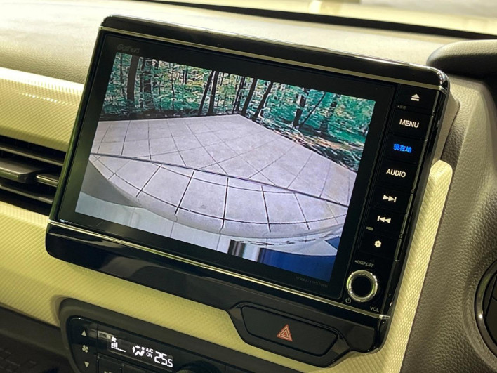 2019 Honda N-BOX DBA-JF3 (UW-69f95e486d09e)[15]