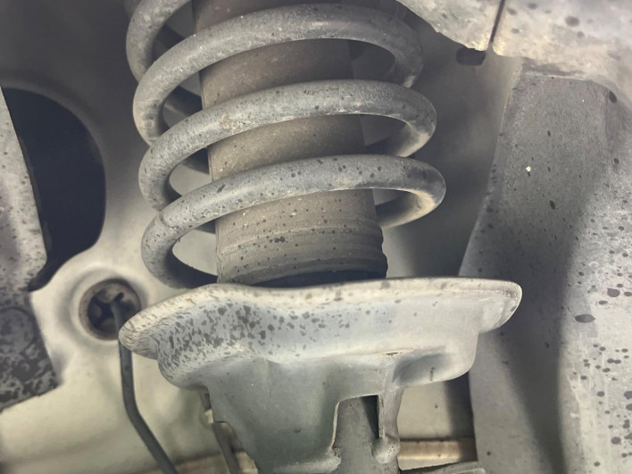 2019 Honda N-BOX DBA-JF3 (UW-69f95e486d09e)[9]