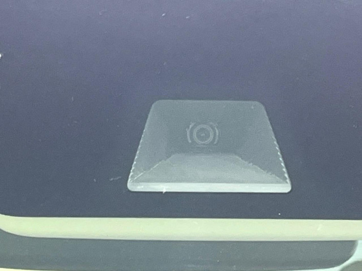 2019 Honda N-BOX DBA-JF3 (UW-69f95e486d09e)[5]