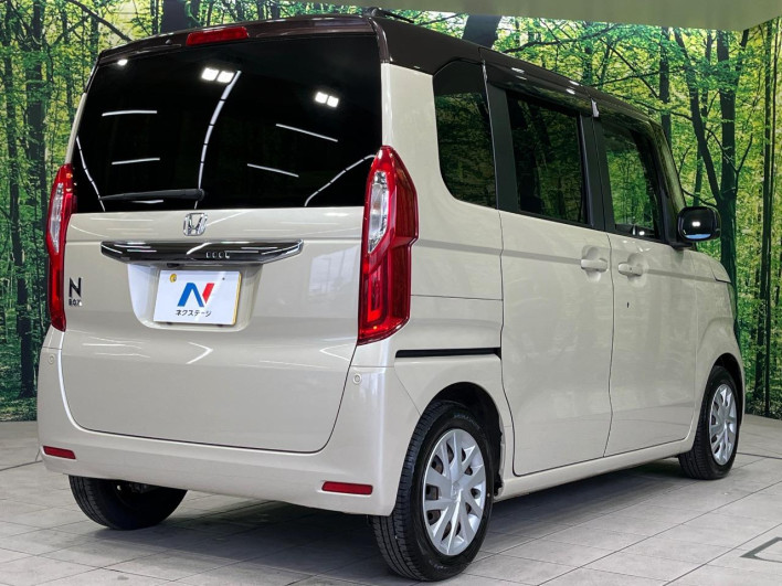2019 Honda N-BOX DBA-JF3 (UW-69f95e486d09e)[29]