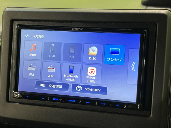 2021 Honda N-BOX CUSTOM 6BA-JF3 (UW-69f95e4952b50)[11]