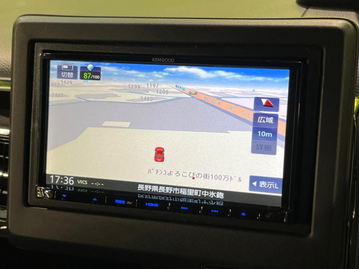 2021 Honda N-BOX CUSTOM 6BA-JF3 (UW-69f95e4952b50)[10]