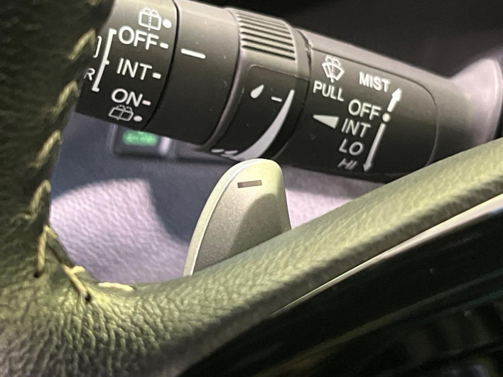 2021 Honda N-BOX CUSTOM 6BA-JF3 (UW-69f95e4952b50)[16]