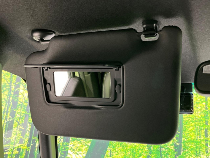 2021 Honda N-BOX CUSTOM 6BA-JF3 (UW-69f95e4952b50)[5]