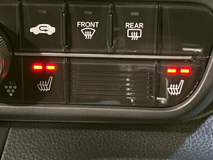 2021 Honda N-BOX CUSTOM 6BA-JF3 (UW-69f95e4952b50)[8]