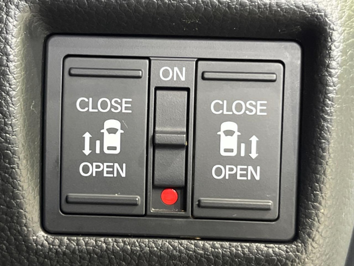 2021 Honda N-BOX CUSTOM 6BA-JF3 (UW-69f95e4952b50)[25]