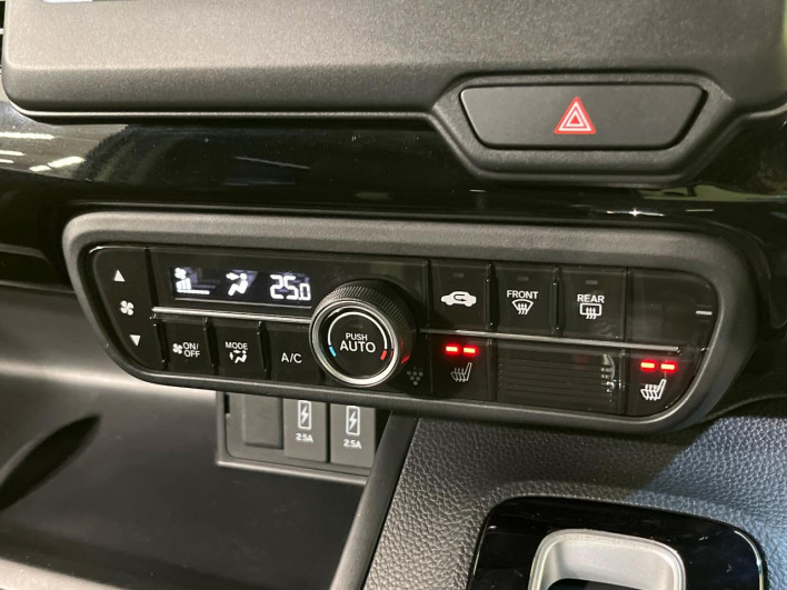 2021 Honda N-BOX CUSTOM 6BA-JF3 (UW-69f95e4952b50)[7]