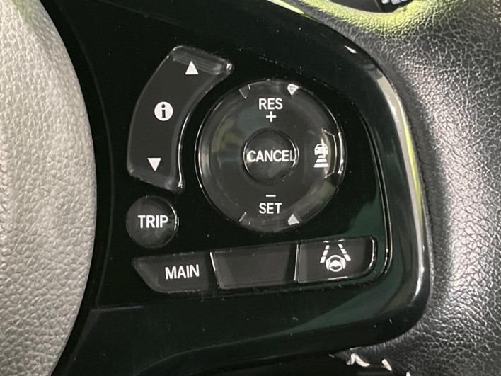 2021 Honda N-BOX CUSTOM 6BA-JF3 (UW-69f95e4952b50)[19]