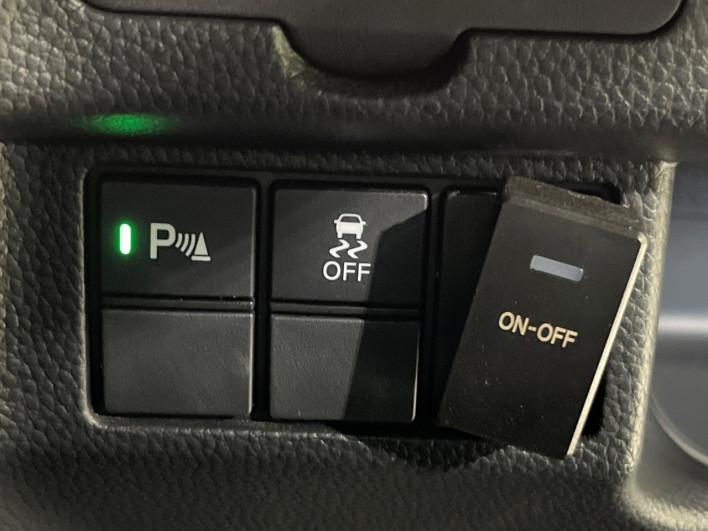 2021 Honda N-BOX CUSTOM 6BA-JF3 (UW-69f95e4952b50)[28]