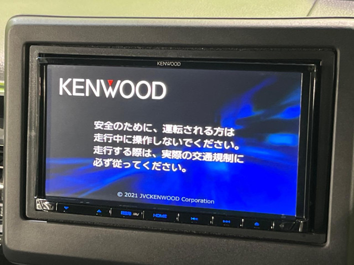 2021 Honda N-BOX CUSTOM 6BA-JF3 (UW-69f95e4952b50)[6]
