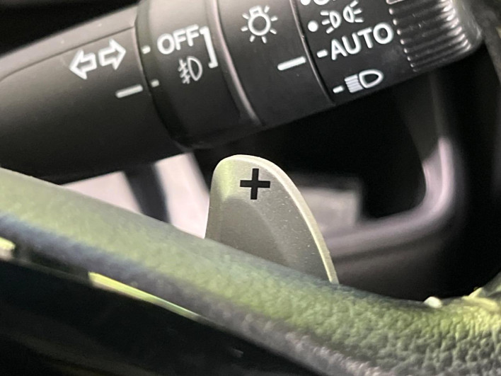 2021 Honda N-BOX CUSTOM 6BA-JF3 (UW-69f95e4952b50)[17]
