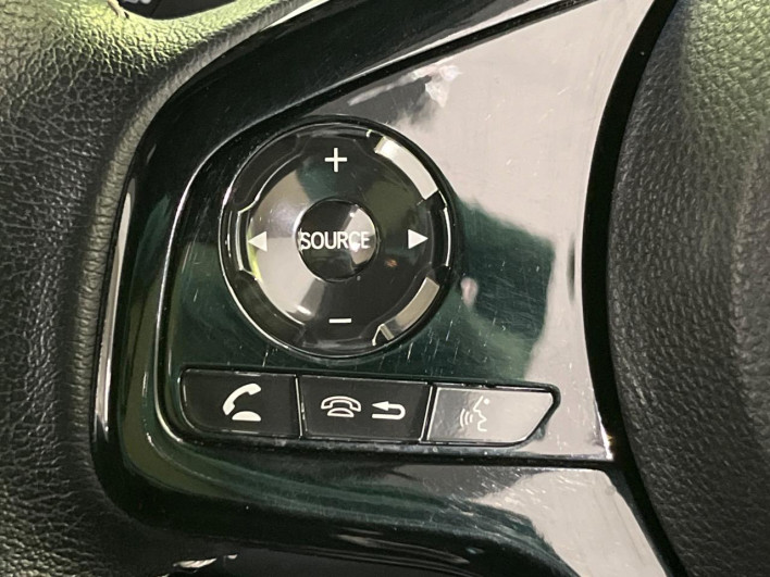 2021 Honda N-BOX CUSTOM 6BA-JF3 (UW-69f95e4952b50)[18]