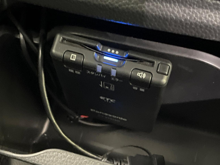 2021 Honda N-BOX CUSTOM 6BA-JF3 (UW-69f95e4952b50)[29]