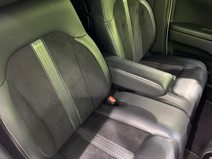 2021 Honda N-BOX CUSTOM 6BA-JF3 (UW-69f95e4952b50)[22]