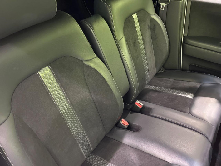 2021 Honda N-BOX CUSTOM 6BA-JF3 (UW-69f95e4952b50)[21]