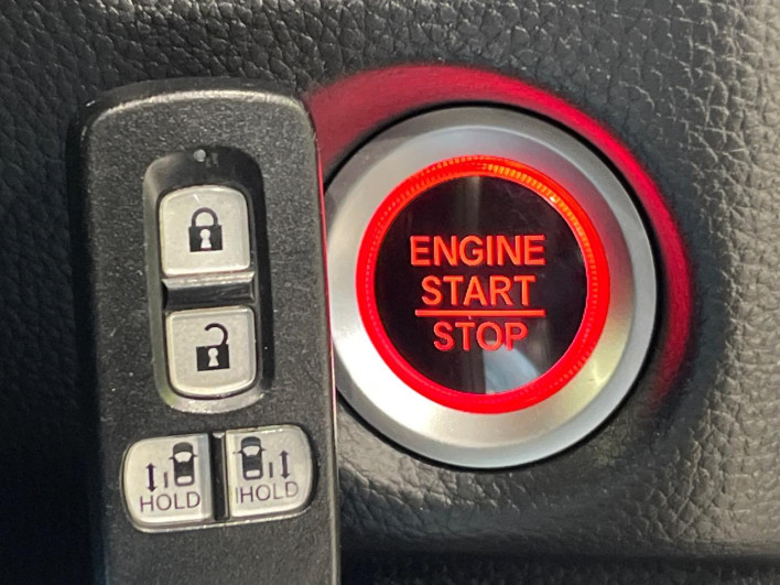 2021 Honda N-BOX CUSTOM 6BA-JF3 (UW-69f95e4952b50)[26]