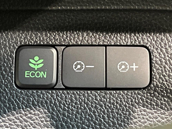 2021 Honda N-BOX CUSTOM 6BA-JF3 (UW-69f95e4952b50)[12]