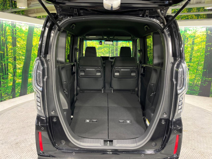 2021 Honda N-BOX CUSTOM 6BA-JF3 (UW-69f95e4a32f70)[14]