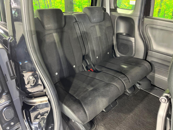 2021 Honda N-BOX CUSTOM 6BA-JF3 (UW-69f95e4a32f70)[24]