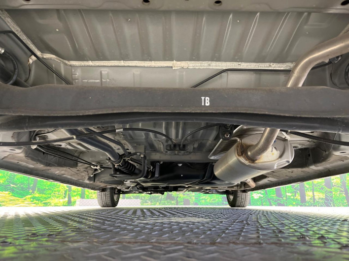 2021 Honda N-BOX CUSTOM 6BA-JF3 (UW-69f95e4a32f70)[17]