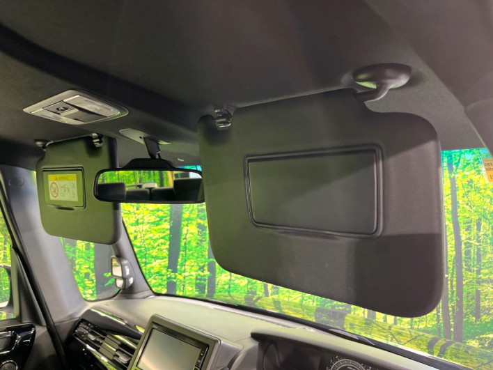 2021 Honda N-BOX CUSTOM 6BA-JF3 (UW-69f95e4a32f70)[20]