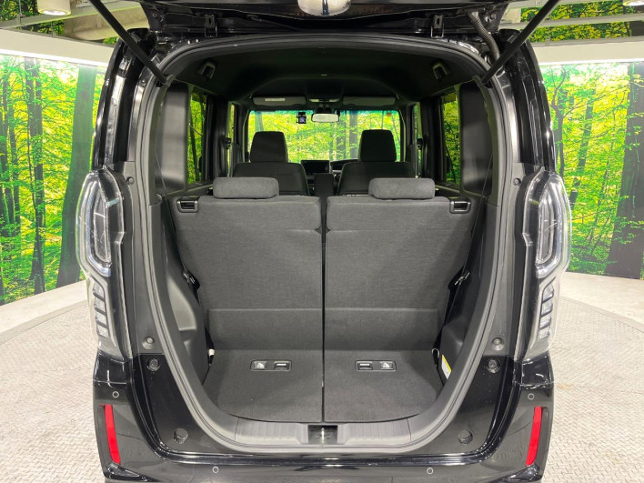 2021 Honda N-BOX CUSTOM 6BA-JF3 (UW-69f95e4a32f70)[12]