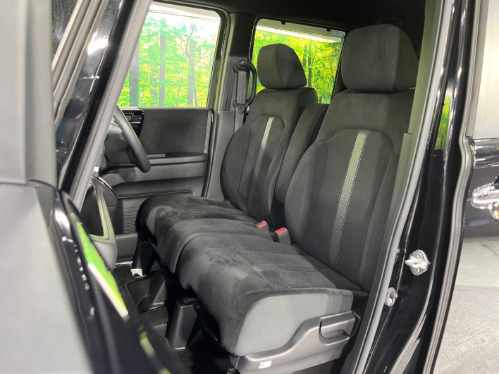 2021 Honda N-BOX CUSTOM 6BA-JF3 (UW-69f95e4a32f70)[26]