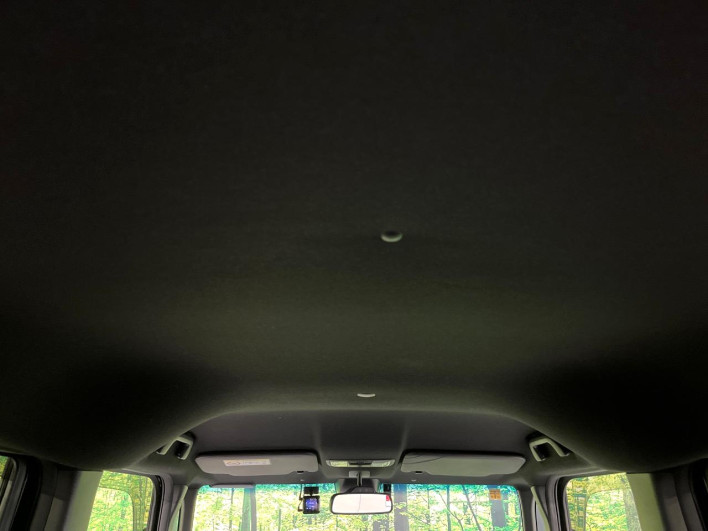 2021 Honda N-BOX CUSTOM 6BA-JF3 (UW-69f95e4a32f70)[13]