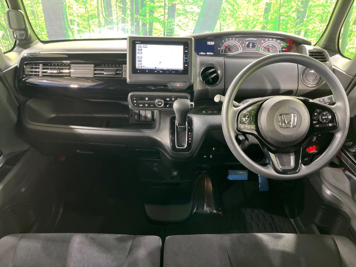 2021 Honda N-BOX CUSTOM 6BA-JF3 (UW-69f95e4a32f70)[27]
