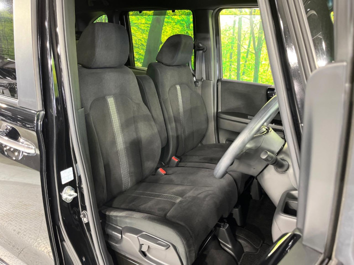 2021 Honda N-BOX CUSTOM 6BA-JF3 (UW-69f95e4a32f70)[21]