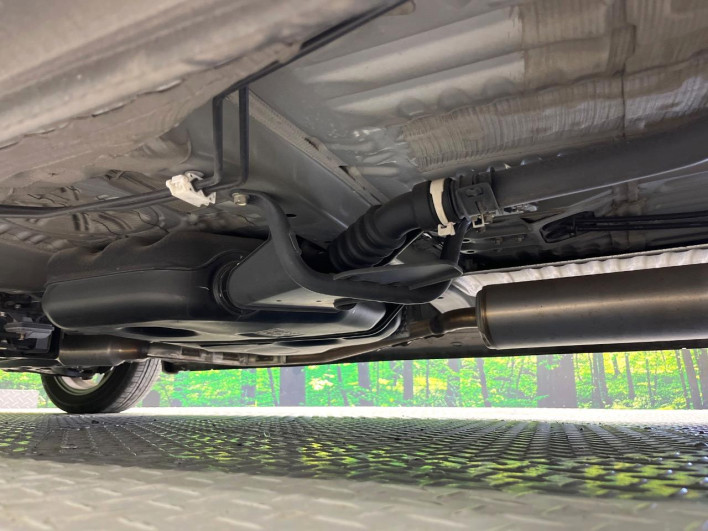2021 Honda N-BOX CUSTOM 6BA-JF3 (UW-69f95e4a32f70)[16]