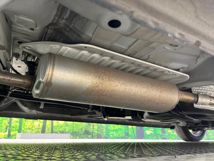 2021 Honda N-BOX CUSTOM 6BA-JF3 (UW-69f95e4a32f70)[19]