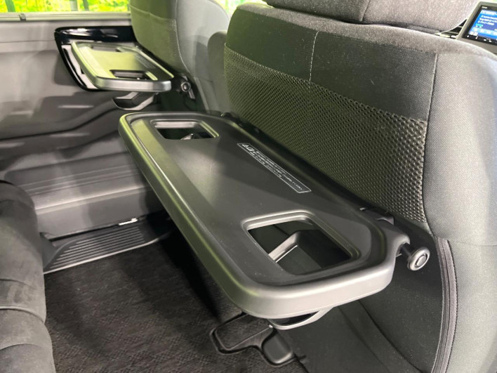 2021 Honda N-BOX CUSTOM 6BA-JF3 (UW-69f95e4a32f70)[23]