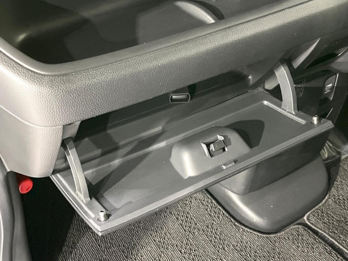 2021 Honda N-BOX CUSTOM 6BA-JF3 (UW-69f95e4a32f70)[25]