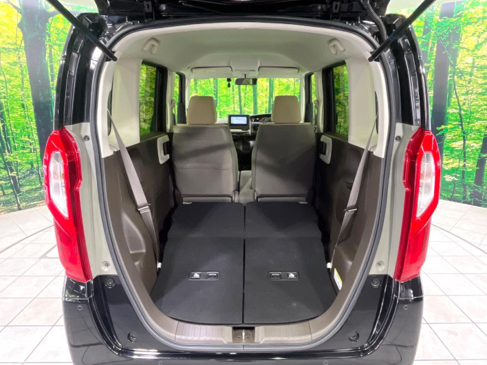 2021 Honda N-BOX 6BA-JF3 (UW-69f95e4a6aae5)[11]