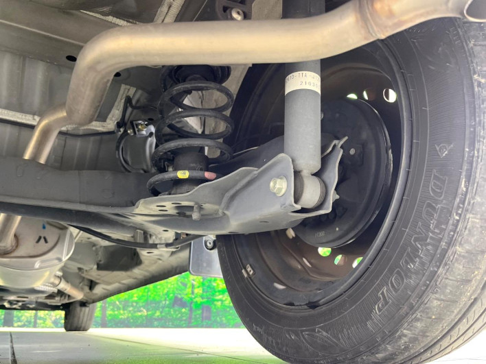 2021 Honda N-BOX 6BA-JF3 (UW-69f95e4a6aae5)[16]