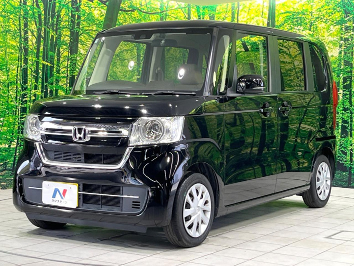 2021 Honda N-BOX 6BA-JF3 (UW-69f95e4a6aae5)[7]