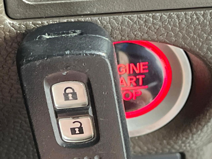 2021 Honda N-BOX 6BA-JF3 (UW-69f95e4a6aae5)[4]