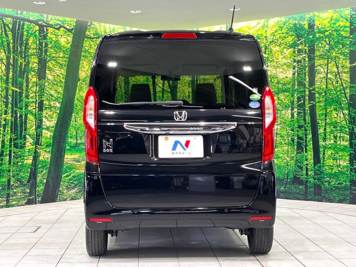 2021 Honda N-BOX 6BA-JF3 (UW-69f95e4a6aae5)[10]