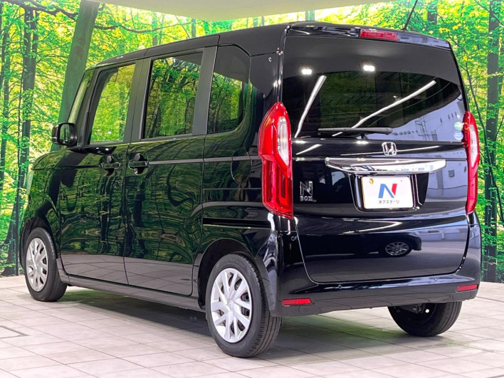 2021 Honda N-BOX 6BA-JF3 (UW-69f95e4a6aae5)[9]