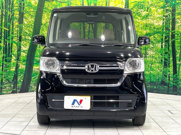 2021 Honda N-BOX 6BA-JF3 (UW-69f95e4a6aae5)[20]