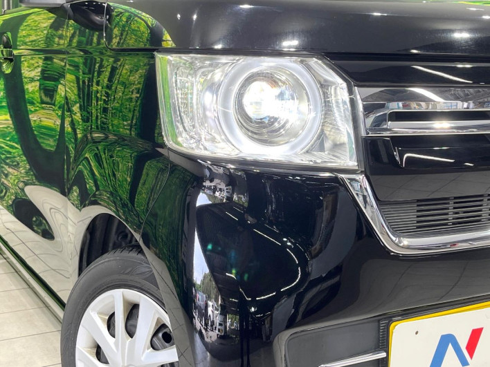 2021 Honda N-BOX 6BA-JF3 (UW-69f95e4a6aae5)[22]
