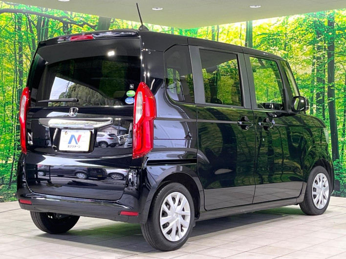 2021 Honda N-BOX 6BA-JF3 (UW-69f95e4a6aae5)[17]