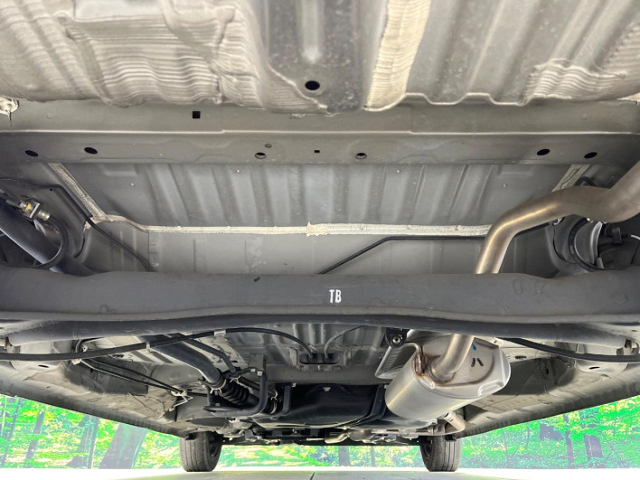 2021 Honda N-BOX 6BA-JF3 (UW-69f95e4a6aae5)[15]