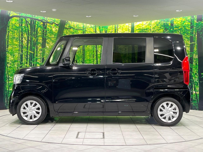2021 Honda N-BOX 6BA-JF3 (UW-69f95e4a6aae5)[8]