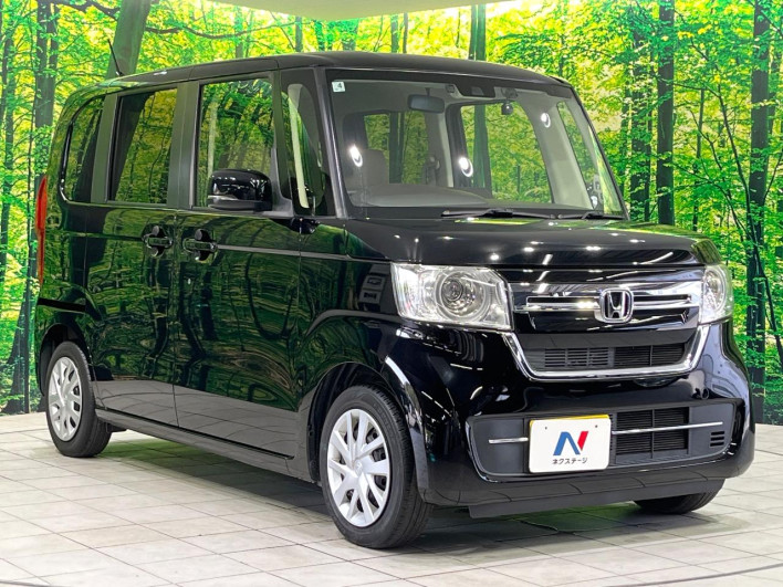 2021 Honda N-BOX 6BA-JF3 (UW-69f95e4a6aae5)[19]