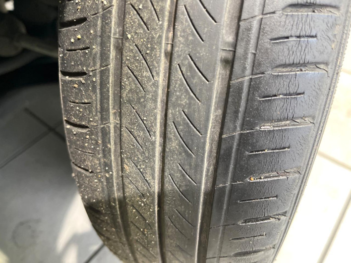 2021 Honda N-BOX 6BA-JF3 (UW-69f95e4a6aae5)[26]