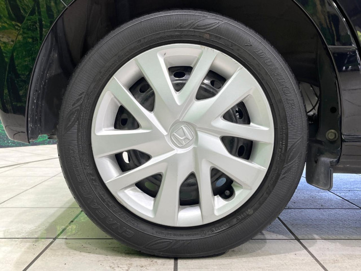 2021 Honda N-BOX 6BA-JF3 (UW-69f95e4a6aae5)[28]